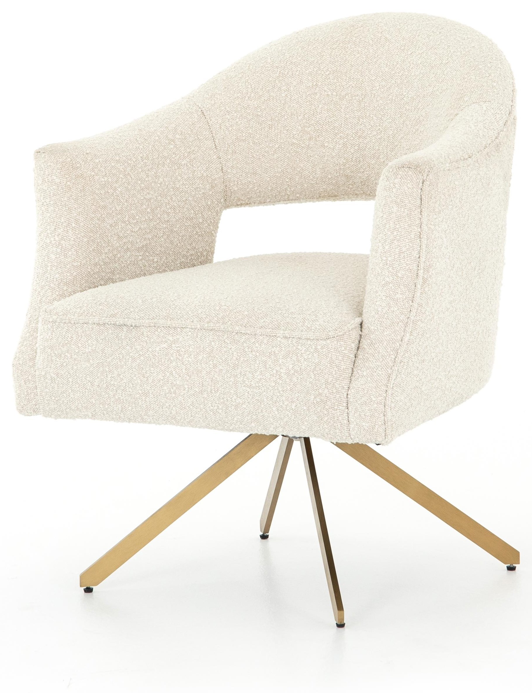 Beachy desk chair 2025
